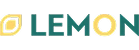 Logo shadowcon.org